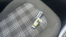 Hyundai i10 1.2 MPi Premium 5dr Auto Petrol Hatchback